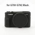 For G7X2 Black