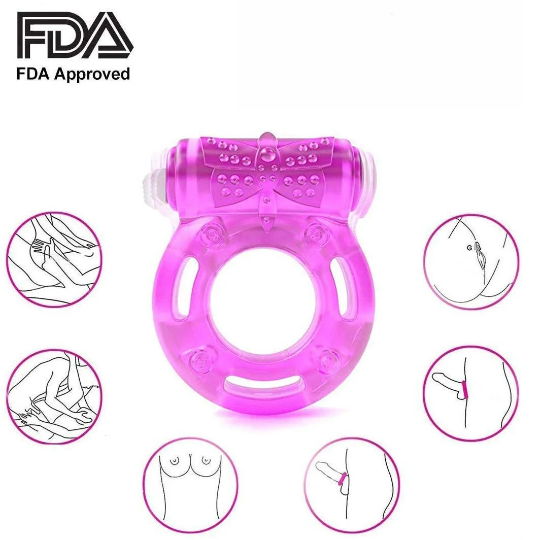 at home sex toy men YoYoLemon Male Masturbator with Vibrating, Sucking and Squeeze, Realis