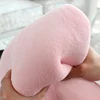 Ultra Soft Thick Memory Foam Absorbent Mat, Coral Velvet Kitchen Mat, Anti-Slip Bathroom Carpet, Kitchen Rug,  Entrance Door Mat 3