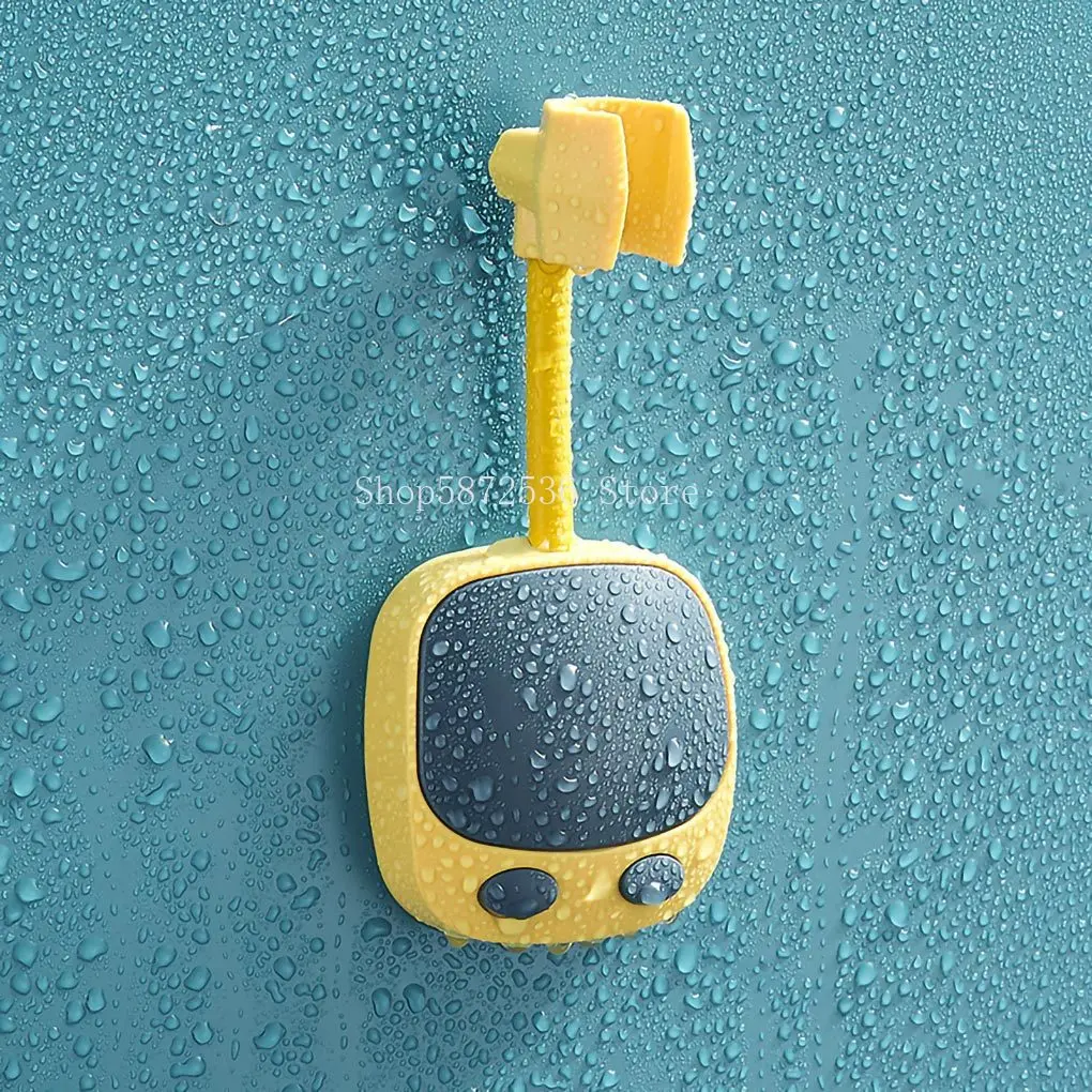 Рисунок 4 - Держатель для душа Универсальный