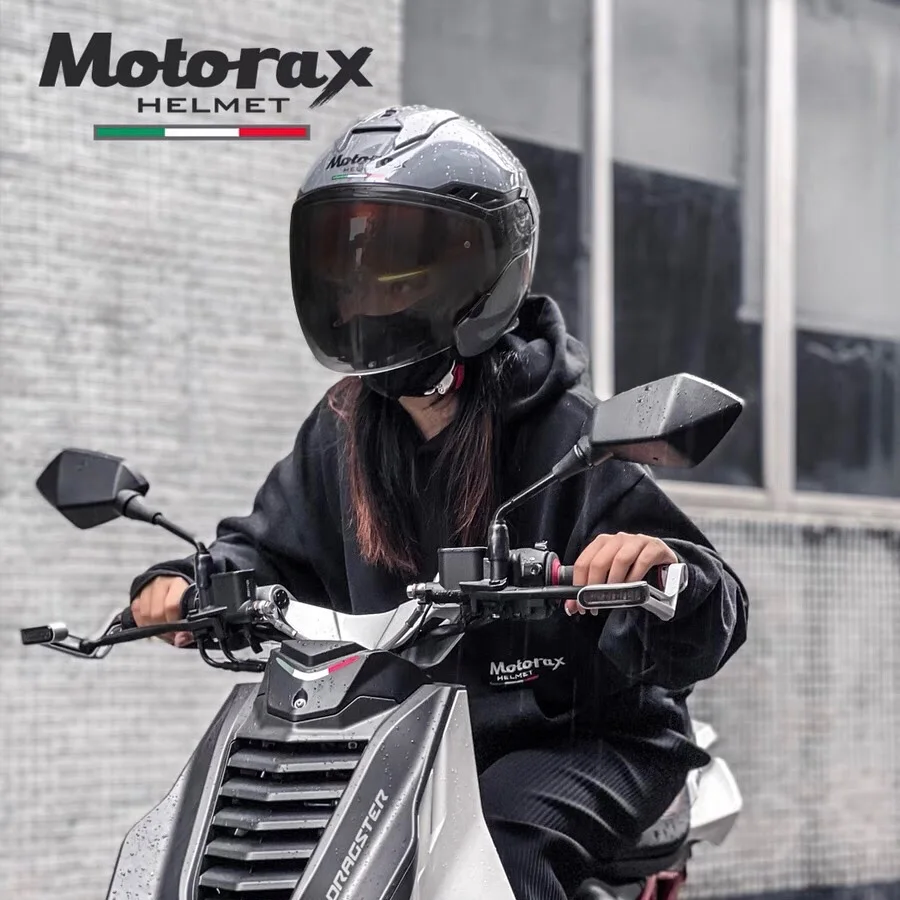 Motorax S30 ������� ���� ���̽� ��� ������ �� ������ ��� ���� �� ������ ���̽� �ǵ� ž �淮 ������ ��Ʈ�� 3/4 ���