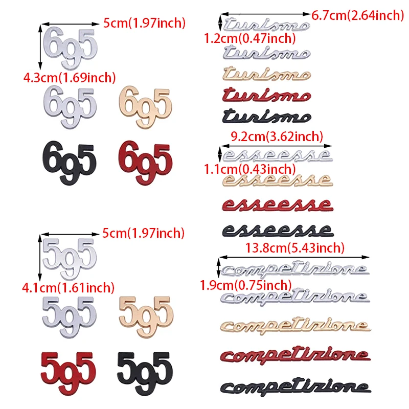 dsc-products