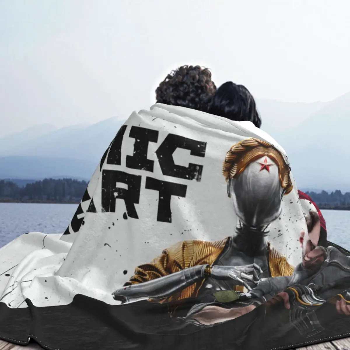 ����� ��Ʈ �ڶ� �ø��� �÷��� ���� ��� �ҷ� ���� ���, �޴�� ������ ħ�� ���� �̺�