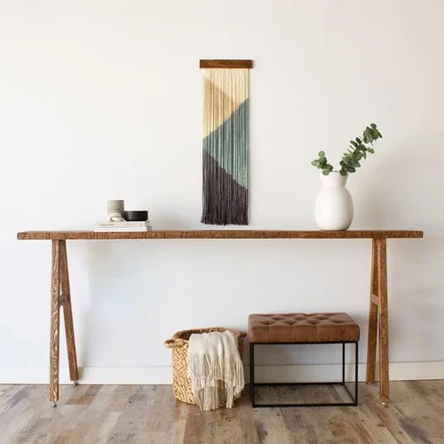 A width 20 height 60