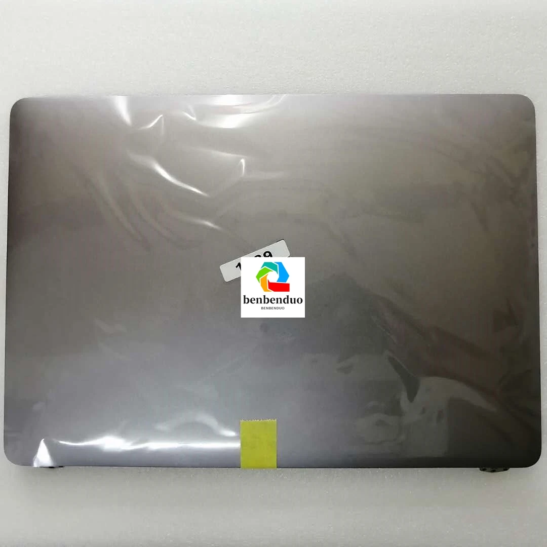 Schermo Originale A1398 Da 2015 Anni Funzione Perfetta Retina Per Macbook Pro 15 ''A1398 Schermo Lcd Assembly