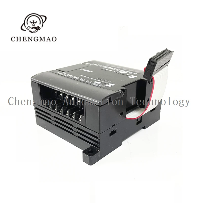 

CP1W-20EDR1 CP1W-20EDT CP1W-20EDT1 Original PLC Sysmac CPU Module CP1L CPM1A CPM2A CP1E CP1W CS1W C60P CP1H CS1G C200H