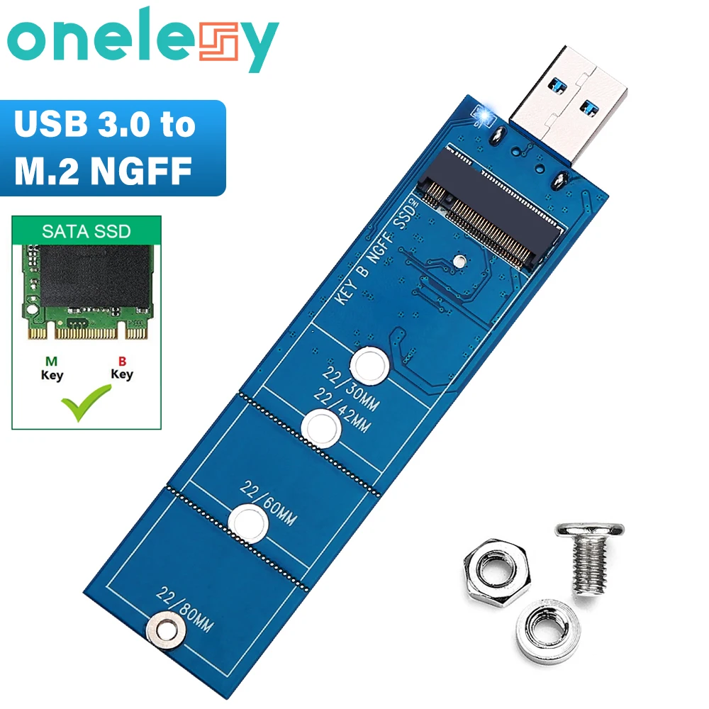 Ssd M2 Adapter Usb lupon.gov.ph