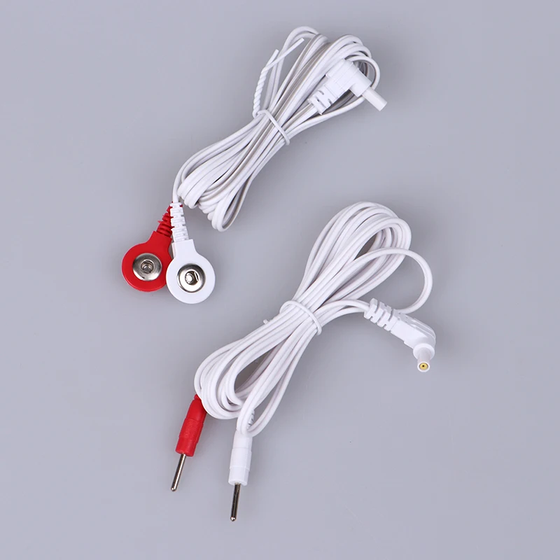 Рисунок 5 - 1,5/1,8 м 2,35 мм сменный разъем