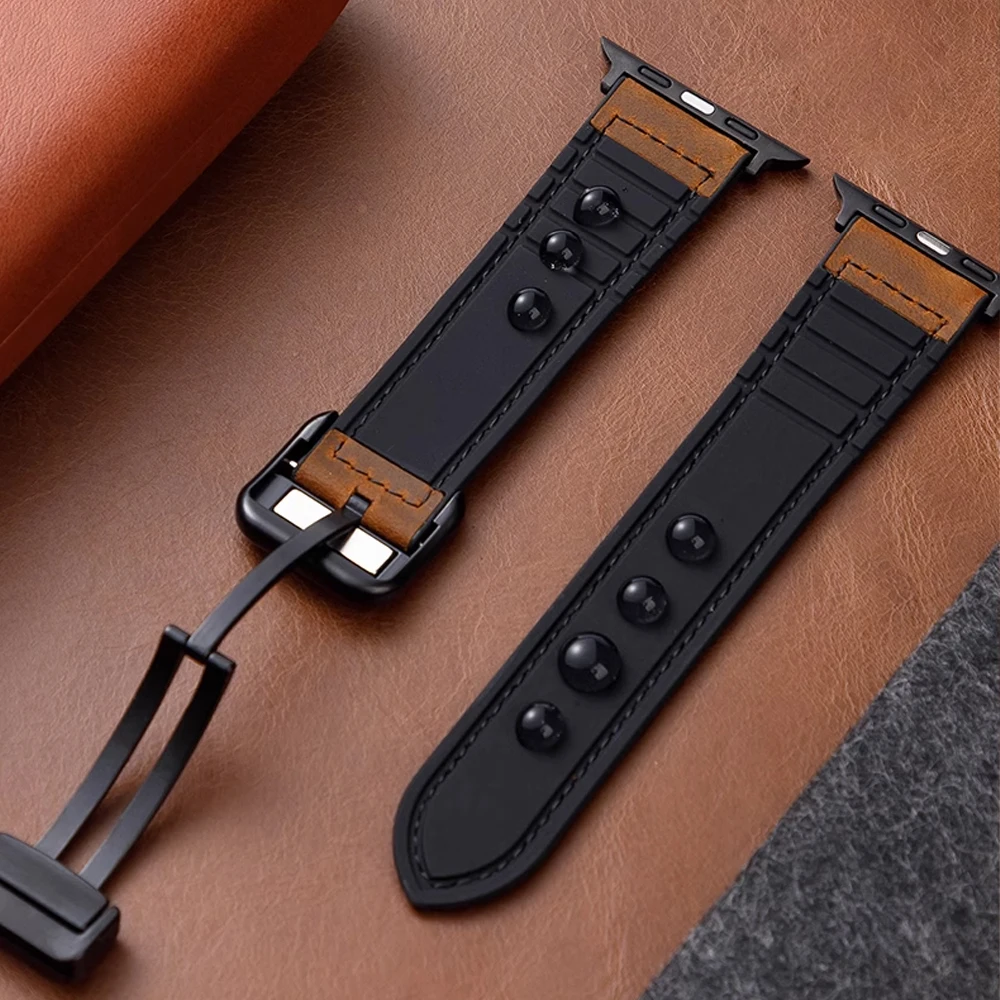  ġ   Ʈ, ׳ƽ ھ, iWatch ø 9, 8, 7, 6, 5, 4, 3, SE Ʈ 2 , 45mm, 44mm, 49mm, 42mm, 40mm, 41mm