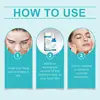 Refining Essence Firming Hydrating Brightening Face Essence Face Tightening Lifting Firming Serum B5 Serum Shrink Pores Serum 6