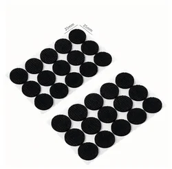 Non - Slip Self - Adhesive Floor Protector Pads (30pcs)