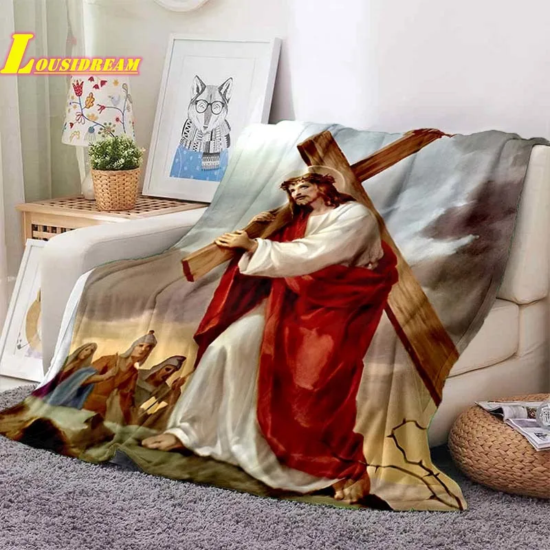 ���� ������ ���� �μ� ���, ħ�� ħ�뺸 ���� ���, �����̾� ħ��, �߿� ���� �޽� ���, ���� ���� ���