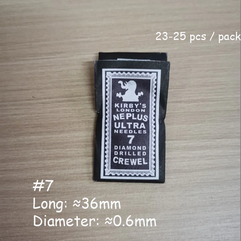 Needles ダイヤモンドパターン ハット Lサイズ S3d74d6cef6a24e02aa002b9346aa2