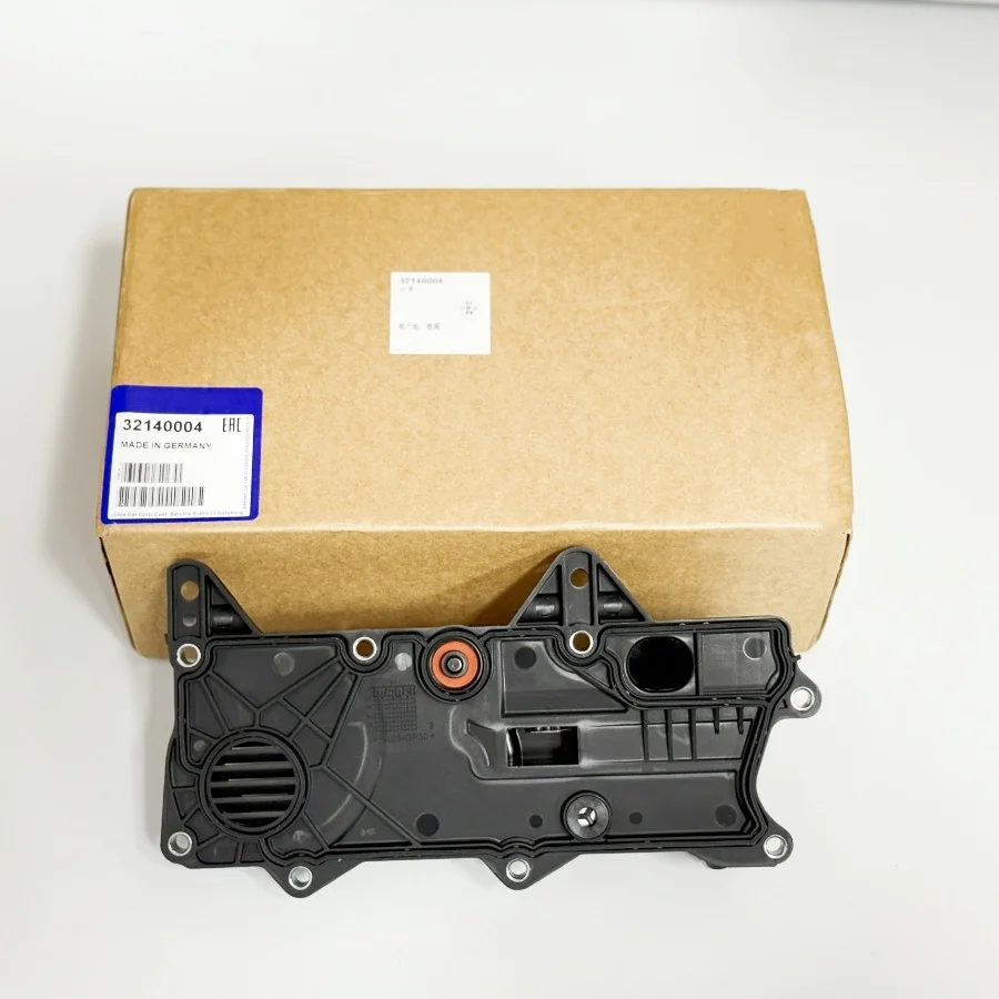 This part is suitable for the Volvo XC60, S90, S60, V90, and V60 engines and is the part number 32140004.