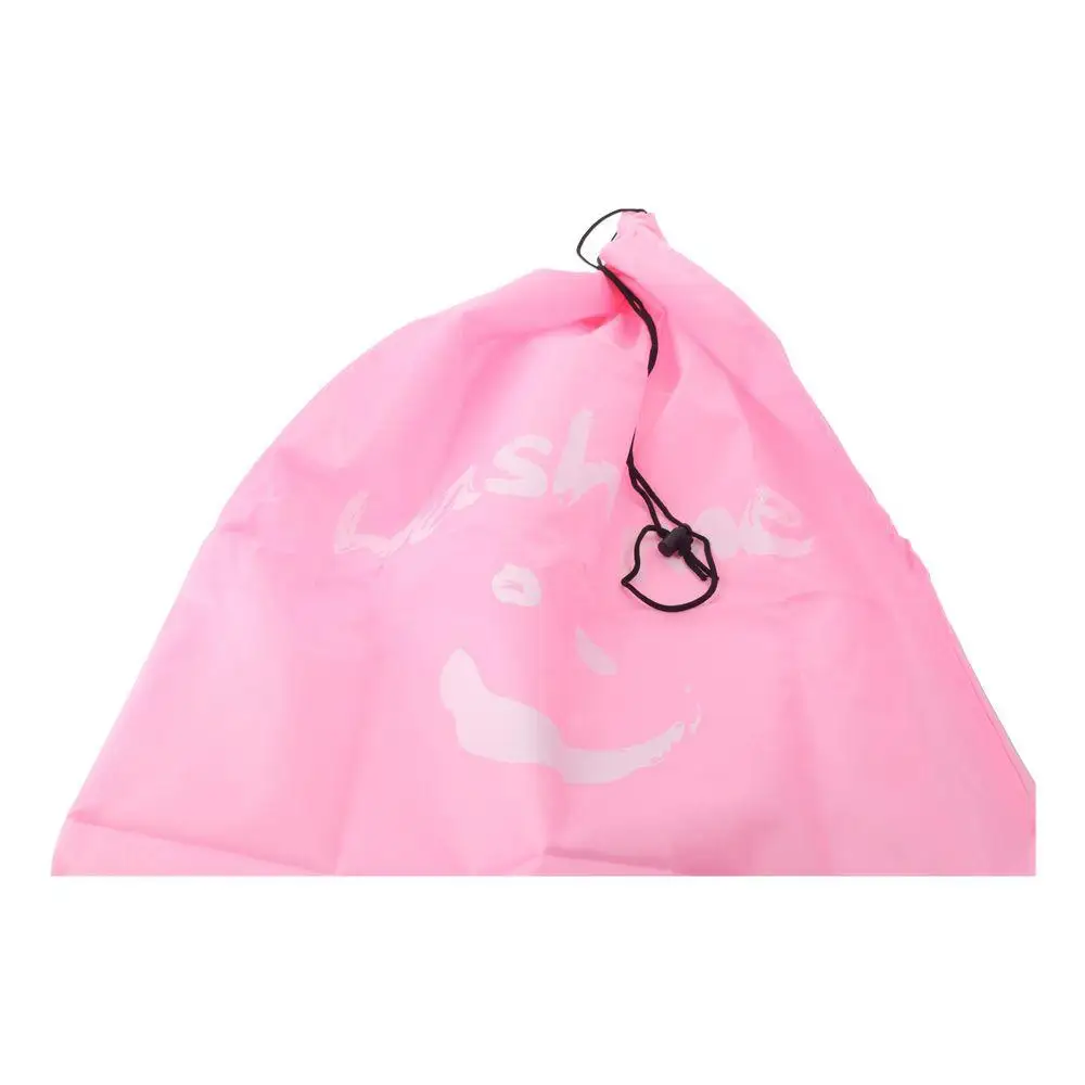 

Новая складная сумка для стирки, сумки для хранения, корзина для грязной одежды