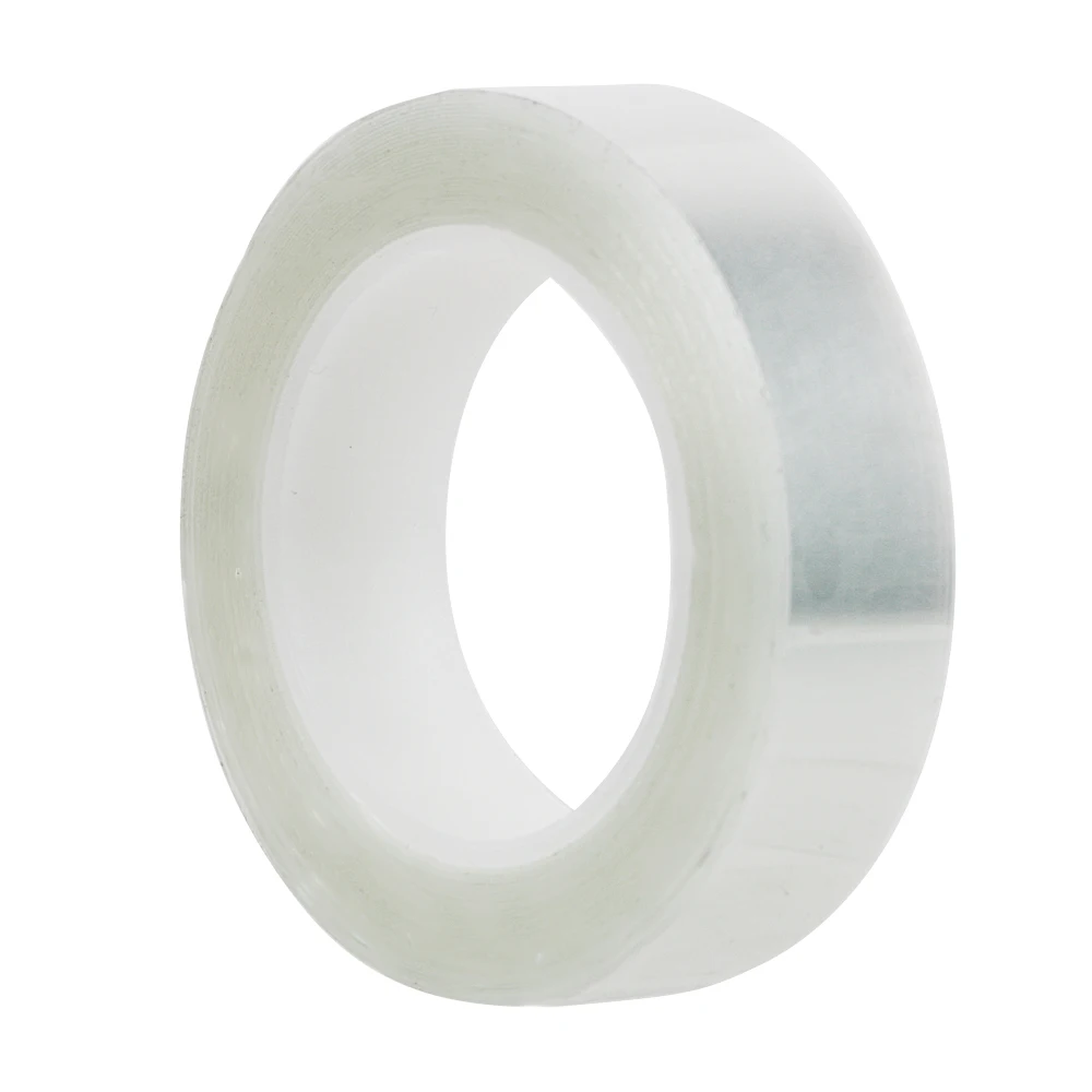 Durable Anti-Scratch Paint Protective Film - Door Edge Guard Strip