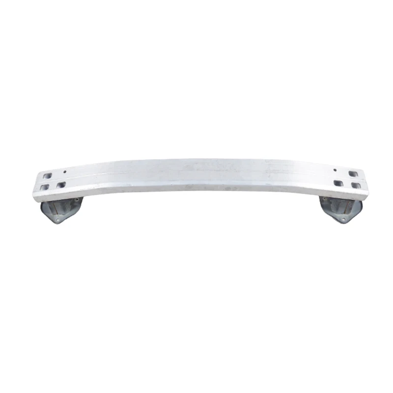 

car body rear bumper reinforcement impact bar for outlander 2014-2018 2016