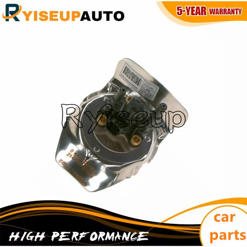 New Urea Injection Dosing Module Urea Nozzle For IVECO Trucks Injector DC465H298AA 84247021 504374327 0444023058 5801730656