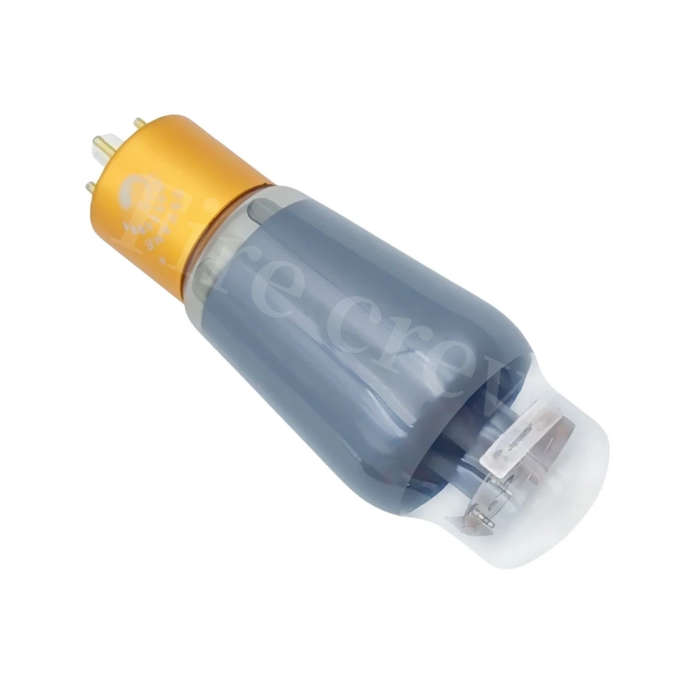 PSVANE Vacuum Tube 274B MARKII 274B-TII Collection Version Upgrade 5U4G U77 5AR4 GZ34 5Z4P 5Z3P Audio Valve Electronic Tube Amp 3