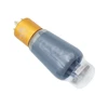 PSVANE Vacuum Tube 274B MARKII 274B-TII Collection Version Upgrade 5U4G U77 5AR4 GZ34 5Z4P 5Z3P Audio Valve Electronic Tube Amp 3