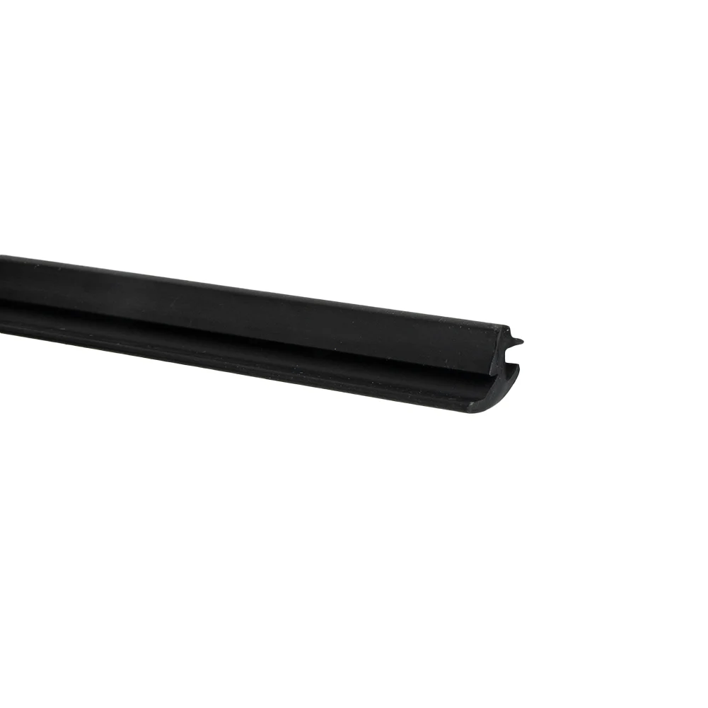 Für Honda Civic 2006 2007 2008 2009 2010 2011 Windschutz scheiben dichtung streifen Geräusch Schall dämmung Gummi Dichtung streifen 73150-sna-003 – Detail 14
