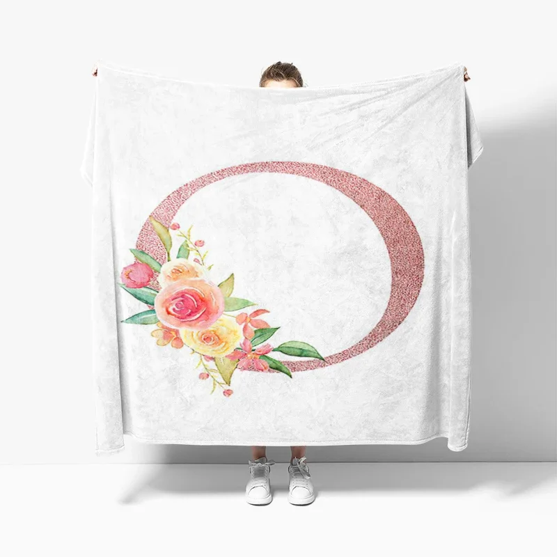 ������ ���� ȭȯ �÷��� ���� ���, �ִϸ��̼� ħ�뺸, ǫ���� �ε巯�� ���, �ܿ�� �β��� ���