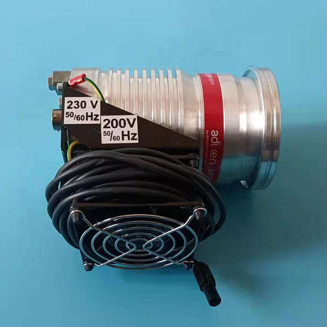 Оптический спектрометр излучения