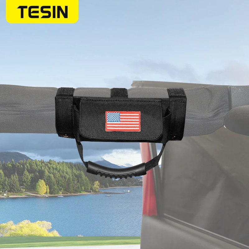 TESIN ڵ Ȱ    ׷ ڵ,   ,  ۷ TJ JK JL BJ40 1997-2023 ׸ ׼