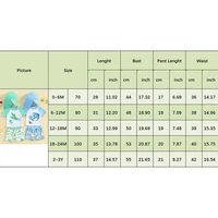 Toddler Baby Boys Rash Guard Set Shark Crocodile Print Short Sleeve Top with Shorts Hat Swimsuit Summer Infant Beach Swimwear 6