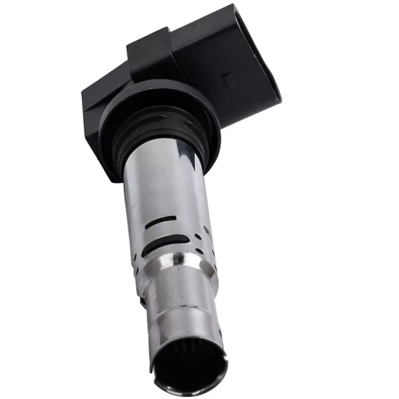 036905715 Ignition Coil for Audi A2 A3 for VW Polo Tiguan Golf SEAT SKODA Eos Passat 036905715F 036905715A 036905715C 036905715G
