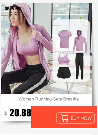 Men Sportswear Compression Sport Suits Quick Dry Running Sets Clothes Sports Joggers Training Gym Fitness Tracksuits Running Set Men Sportswear Compression Sport Suits Quick Dry Running Sets Clothes Sports Joggers Training Gym Fitness Tracksuits Running Set