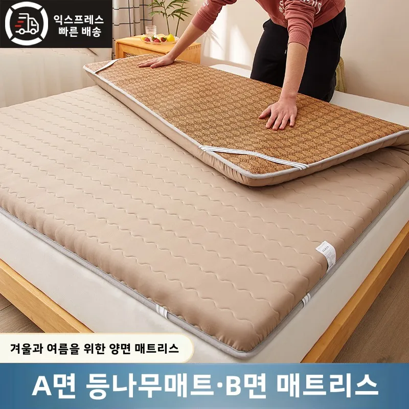 면 섬유 쿨 매트 면 섬유 면 섬유 쿨 매트 면 섬유 수세면 두꺼운 면 섬유 쿨 매트 면 섬유 쿨 매트