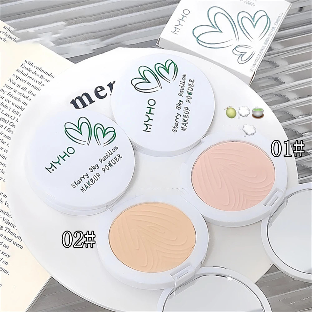 Slide image e9a5813b493b4012b0b16aa579d74cca