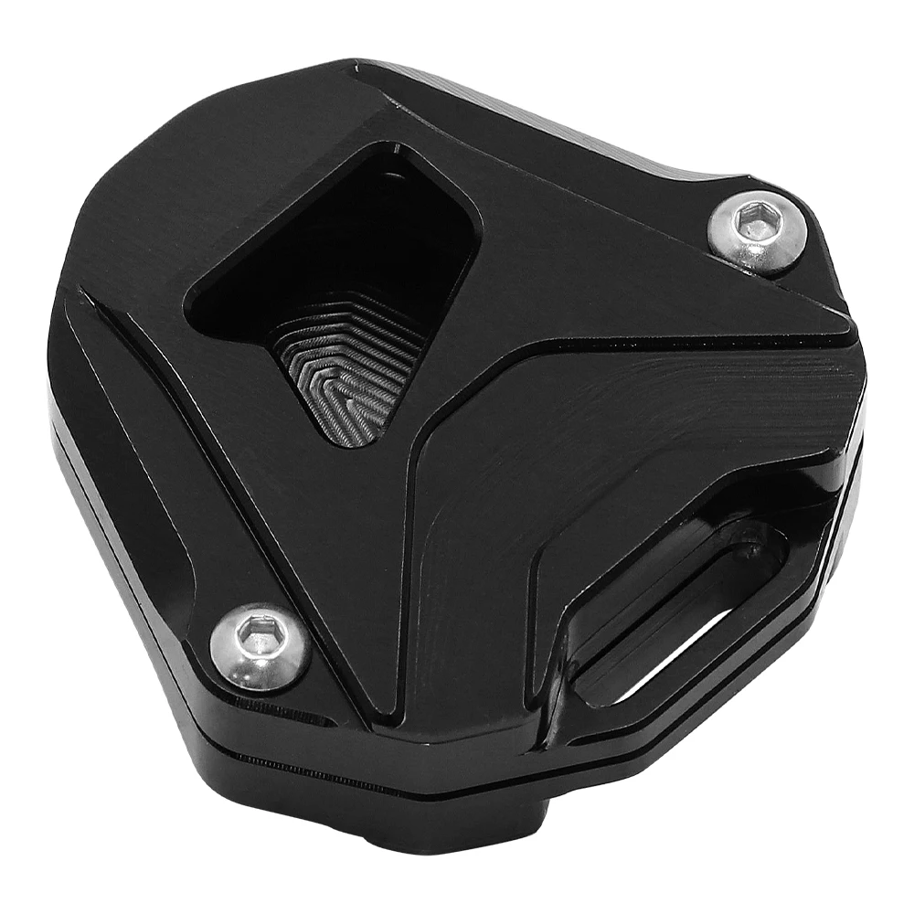 ȥ CM300 CB400X 400F CB190R CBF190TR CBF190R   ˷̴ ձ ̽ Ű ȣ Ŀ ׼