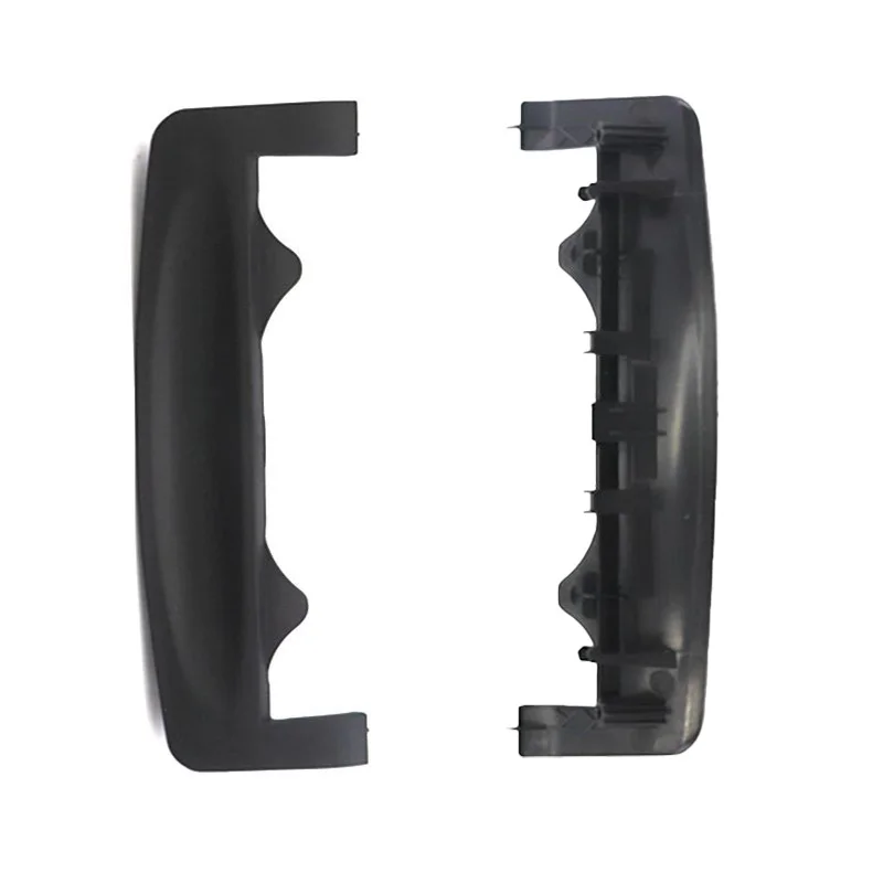 Adecuado para Volkswagen Passat B8 cubierta de caja de reposabrazos CC cubierta de caja de reposabrazos conjunto de reposabrazos central delantero cubierta superior cubierta trasera