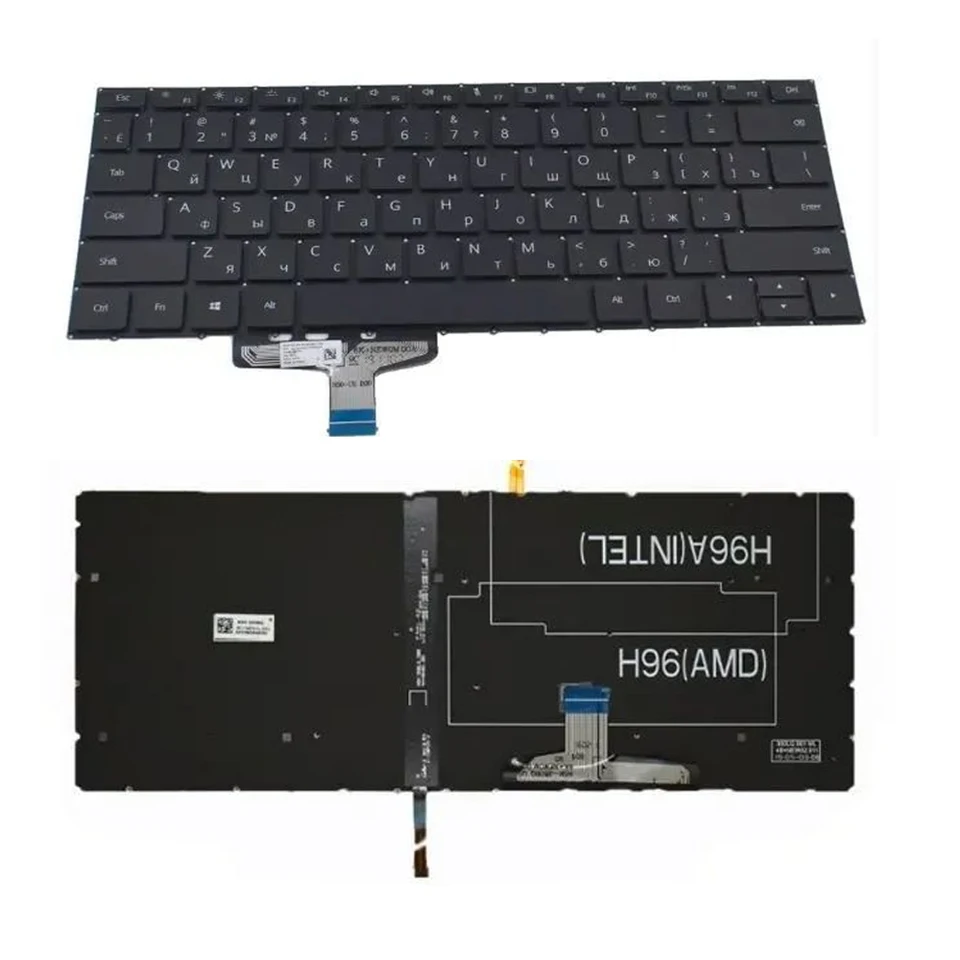 HUAWEI MATEBOOK WRTB-WFE9L(ジャンク) Amazon.com: Laptop CPU Fan for Huawei MateBook 13 WRTB-WFE9L