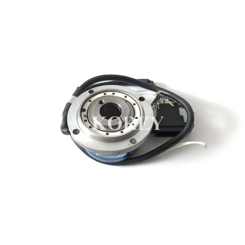 

Encoder 101-7801-4 101-7801-5 101-7801-6 101-7801-7 101-7801-8 Spot