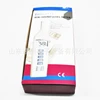 CENTER329 Noise Tester Decibel Measuring Instrument CENTER-329 Handheld Sound Level Meter 2
