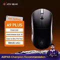 A9 Plus Black