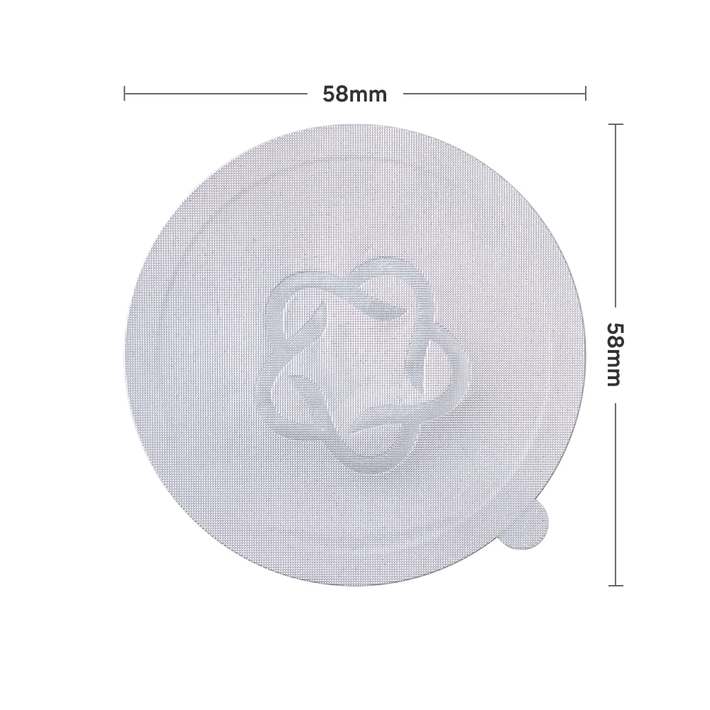 Vertuo Next Reusable Coffee Capsules - كبسولات قهو...