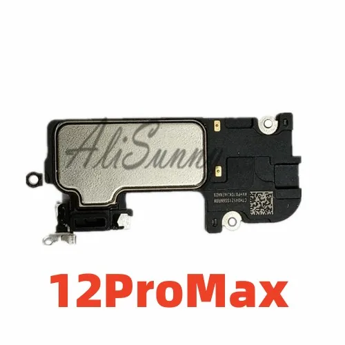 1x 12ProMax