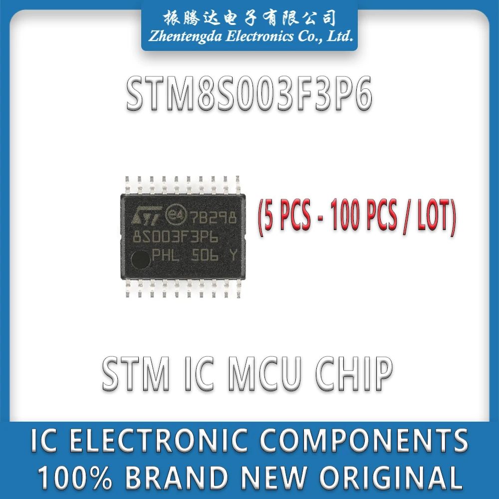 STM8S003F3P6-STM8S003F3-STM8S003-STM8S-STM8-STM-IC-MCU-Chip-TSSOP-20.jpg