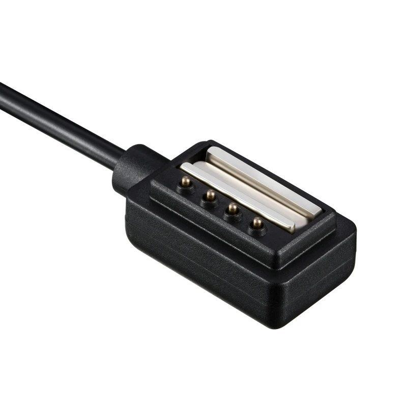 Suunto ĸź  ո HR Ʈ USB  ̺, Suunto 9 baro D5  USB  ̺, ũ ũ Ʈ ġ