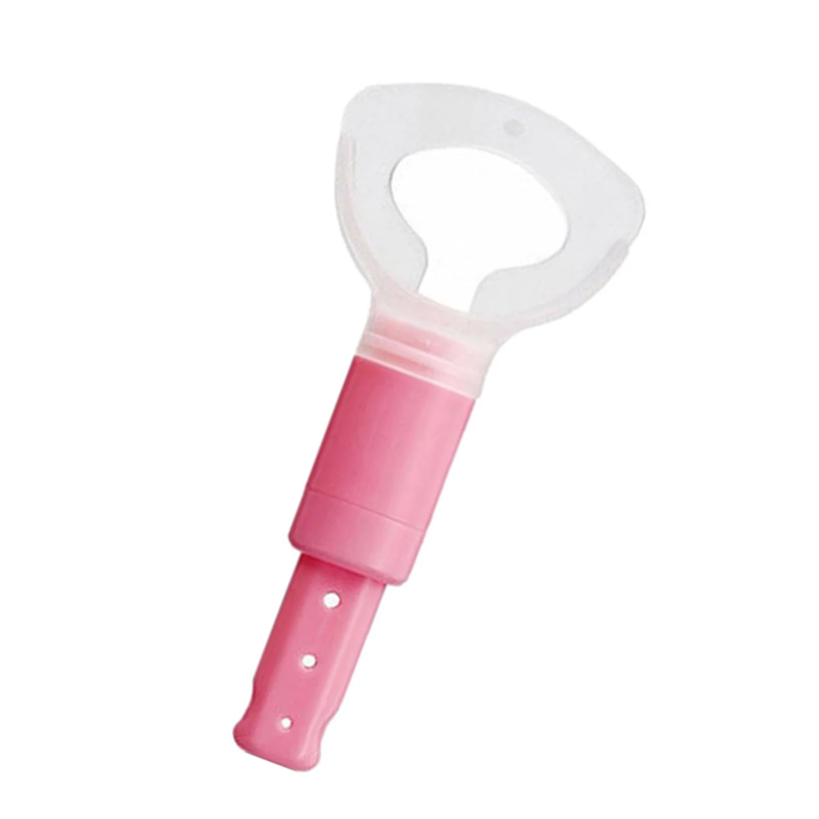 Whistle Breathing Trainer Abdominal Exerciser Portable Face Slim Face