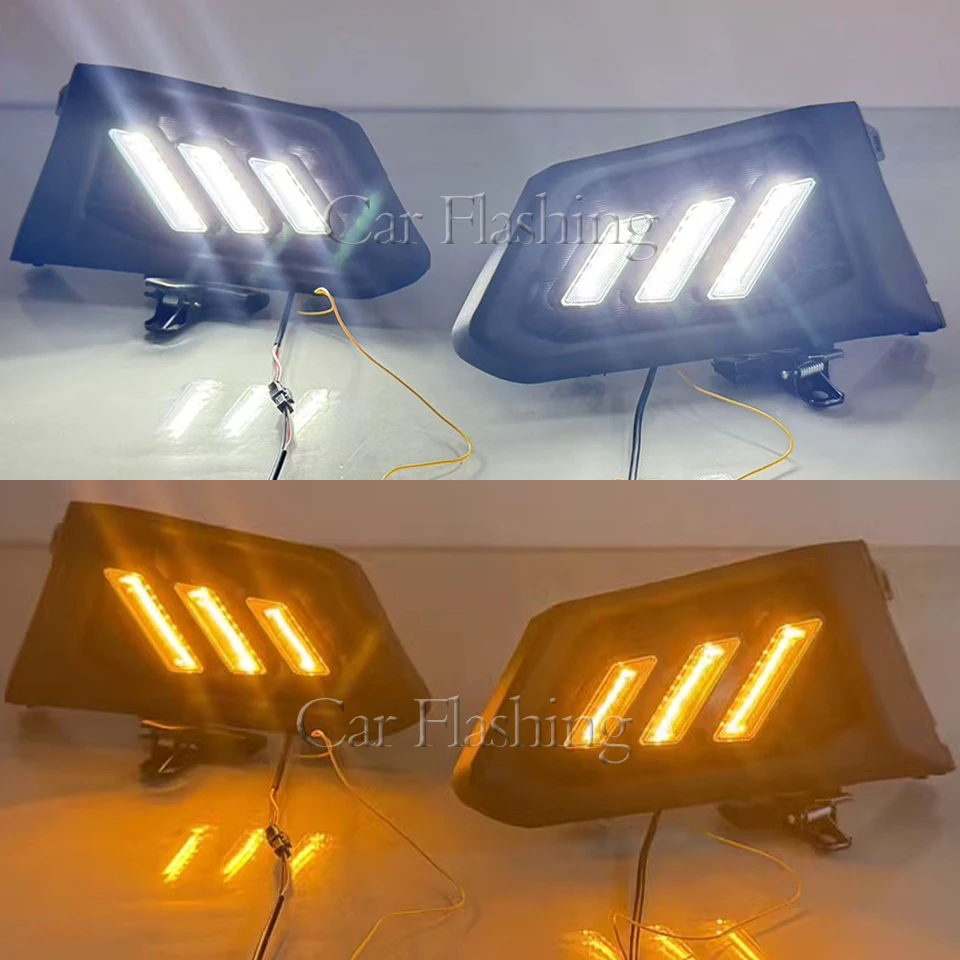 F Luz Antiniebla Delantera D Para Nissan Navara Np300 | Meses Sin Interés
