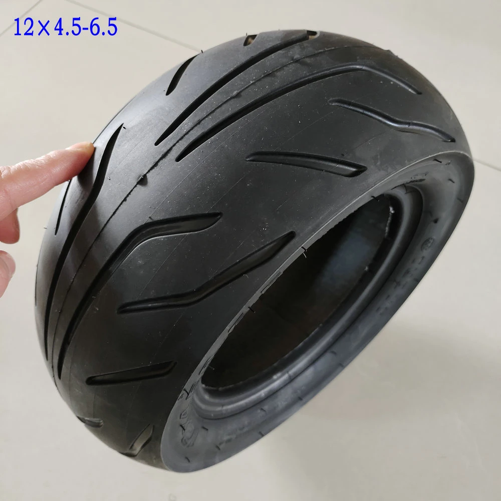 12 Inch Electric Scooter Tire 12 Inch Scooter Tyres Scooter 12inch