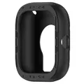 Black case