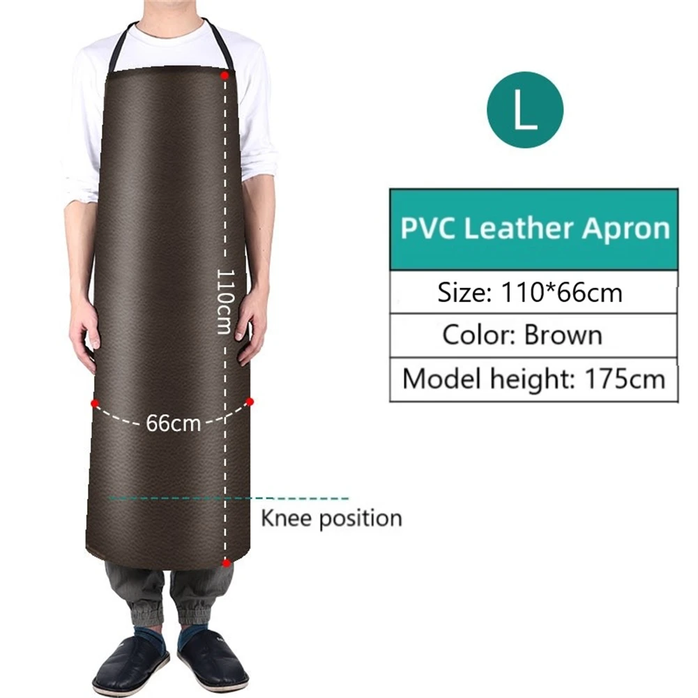 Brown L