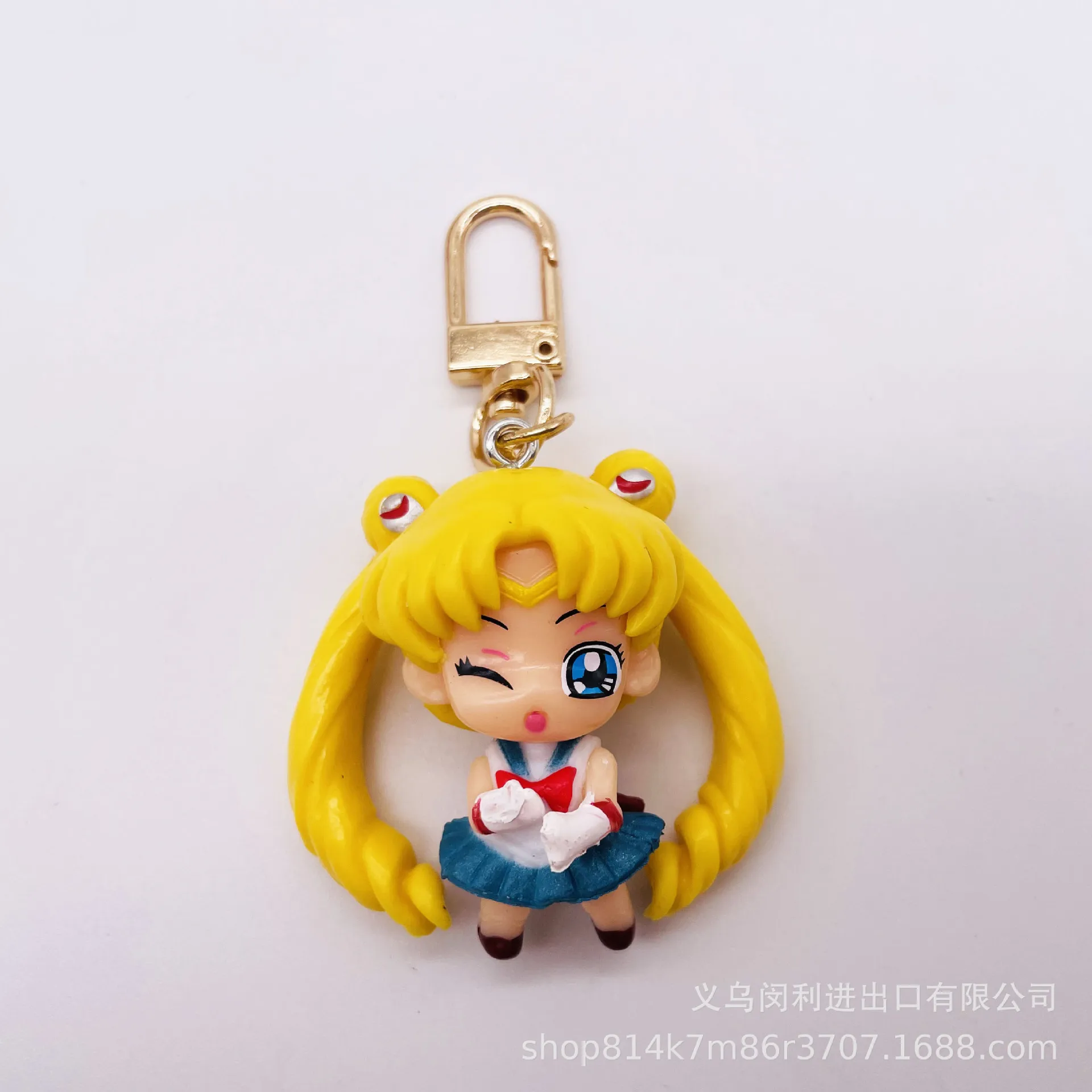 S3d761748304c48fdb6fe68ef524214c3S - Sailor Moon Shop