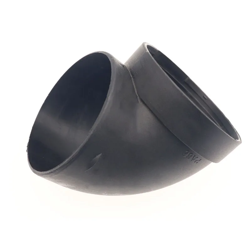 42/60/75mm ڵ  Ʈ  ̳ Ŀ  Ʈ Eberspacher Ǵ Webasto  ƮƮ Ʈ ȣ Ʃ Ŀ